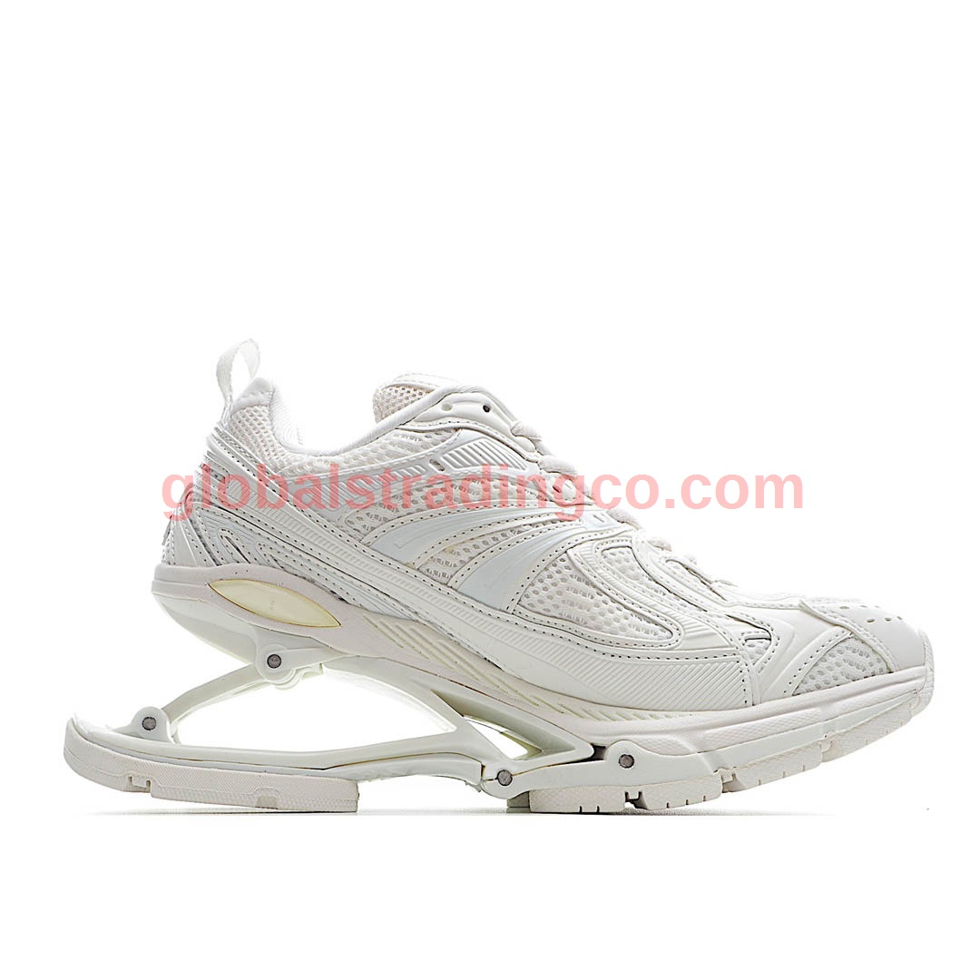 Balenciaga X-pander 6.0